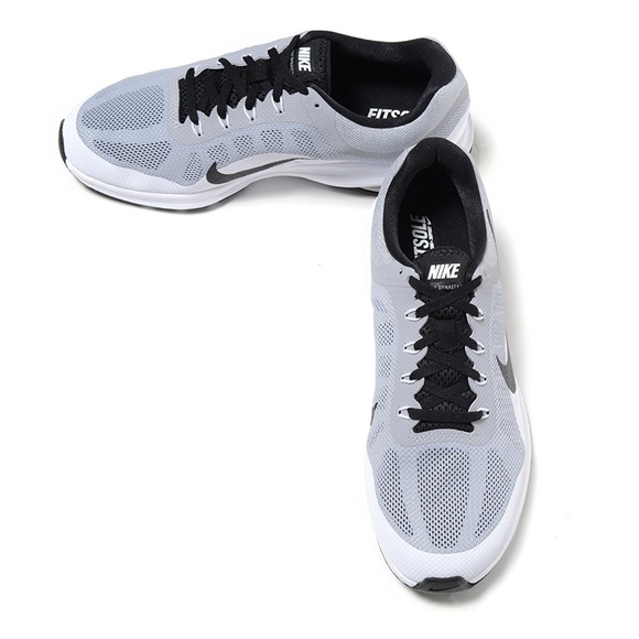 NIB Nike Air Max Dynasty 2(GS) Sz. 6.5Y Sz.8 Women - Picture 4 of 8